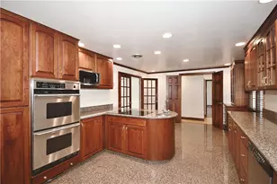 402 E Malden, Coal Center Boro, PA 15423 - Photo 3