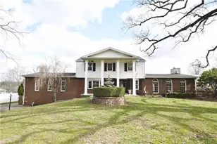 402 E Malden, Coal Center Boro, PA 15423 - Photo 1