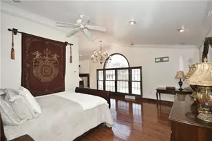 402 E Malden, Coal Center Boro, PA 15423 - Photo 13