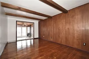 402 E Malden, Coal Center Boro, PA 15423 - Photo 17