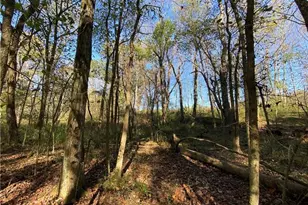 Lot 504-505 Southbrook Dr, Neshannock Township, PA 16105 - Photo 1