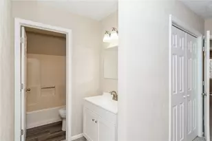 218 Chestnut Ln, Wharton Township, PA 15421 - Photo 17