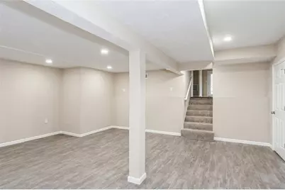 218 Chestnut Ln, Wharton Township, PA 15421 - Photo 11