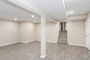 218 Chestnut Ln, Wharton Township, PA 15421 - Photo 11