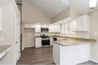 218 Chestnut Ln, Wharton Township, PA 15421 - Photo 9