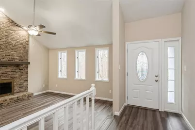 218 Chestnut Ln, Wharton Township, PA 15421 - Photo 5