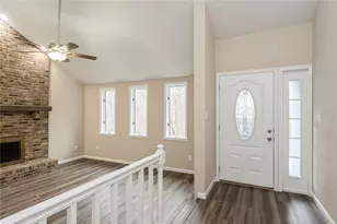 218 Chestnut Ln, Wharton Township, PA 15421 - Photo 5