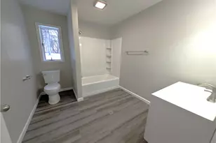 218 Chestnut Ln, Wharton Township, PA 15421 - Photo 19