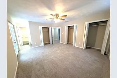 218 Chestnut Ln, Wharton Township, PA 15421 - Photo 13