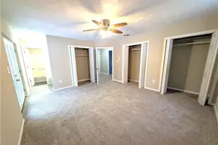 218 Chestnut Ln, Wharton Township, PA 15421 - Photo 13