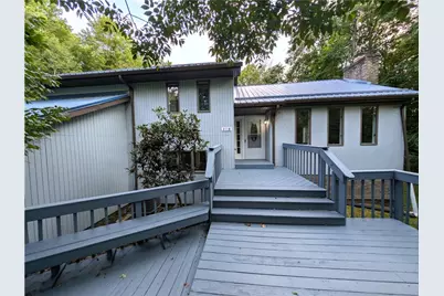 218 Chestnut Ln, Wharton Township, PA 15421 - Photo 1