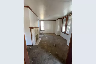 168 Short St, New Kensington, PA 15068 - Photo 13