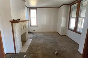 168 Short St, New Kensington, PA 15068 - Photo 13