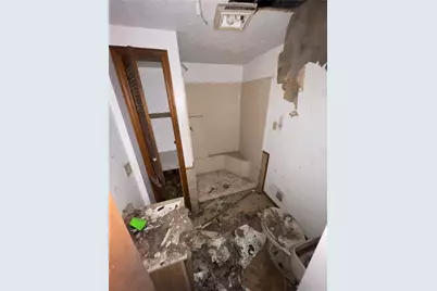 168 Short St, New Kensington, PA 15068 - Photo 9