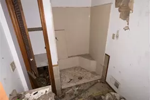 168 Short St, New Kensington, PA 15068 - Photo 9