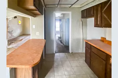 179 Magnolia St, Whitaker, PA 15120 - Photo 11