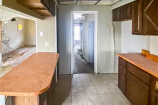 179 Magnolia St, Whitaker, PA 15120 - Photo 11