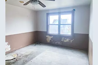 179 Magnolia St, Whitaker, PA 15120 - Photo 15