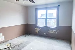 179 Magnolia St, Whitaker, PA 15120 - Photo 15