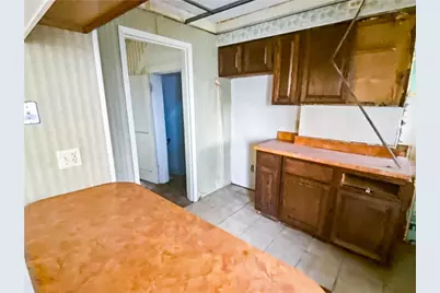 179 Magnolia St, Whitaker, PA 15120 - Photo 9