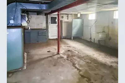 179 Magnolia St, Whitaker, PA 15120 - Photo 19