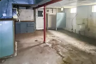 179 Magnolia St, Whitaker, PA 15120 - Photo 19