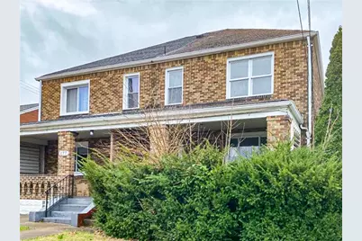 179 Magnolia St, Whitaker, PA 15120 - Photo 3