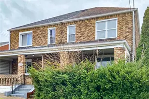 179 Magnolia St, Whitaker, PA 15120 - Photo 3