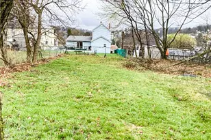 179 Magnolia St, Whitaker, PA 15120 - Photo 25