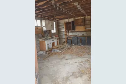 2713 Wilson St, Latrobe, PA 15650 - Photo 11