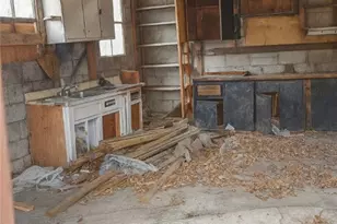 2713 Wilson St, Latrobe, PA 15650 - Photo 11