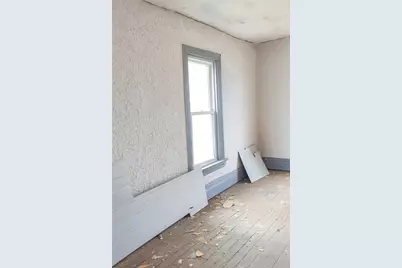 2713 Wilson St, Latrobe, PA 15650 - Photo 9