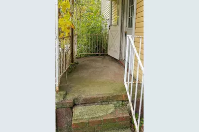 2713 Wilson St, Latrobe, PA 15650 - Photo 13