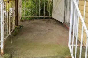 2713 Wilson St, Latrobe, PA 15650 - Photo 13