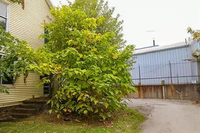 2713 Wilson St, Latrobe, PA 15650 - Photo 15