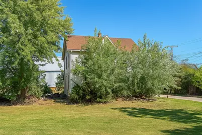 2713 Wilson St, Latrobe, PA 15650 - Photo 1