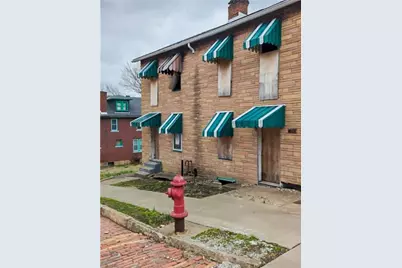 719 Ridge Ave, McKeesport, PA 15132 - Photo 5