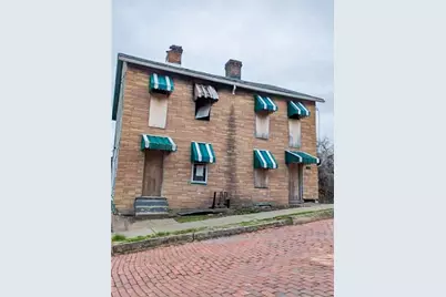 719 Ridge Ave, McKeesport, PA 15132 - Photo 1