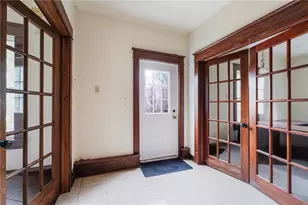 1946 State Rte 208, Pulaski Township, PA 16143 - Photo 3