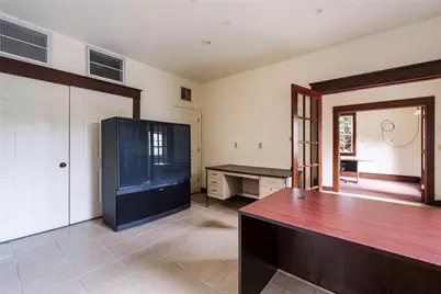 1946 State Route 208, Pulaski Township, PA 16143 - Photo 7