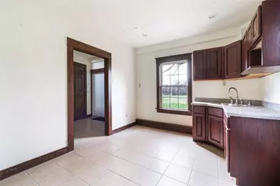 1946 State Route 208, Pulaski Township, PA 16143 - Photo 13