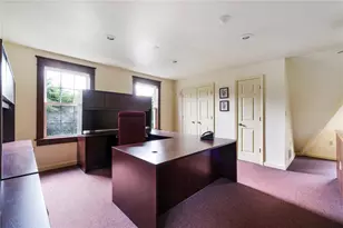 1946 State Rte 208, Pulaski Township, PA 16143 - Photo 29