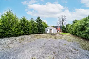 1946 State Rte 208, Pulaski Township, PA 16143 - Photo 35