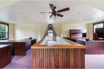 1946 State Route 208, Pulaski Township, PA 16143 - Photo 27