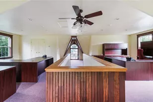 1946 State Rte 208, Pulaski Township, PA 16143 - Photo 27