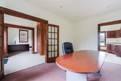 1946 State Route 208, Pulaski Township, PA 16143 - Photo 11