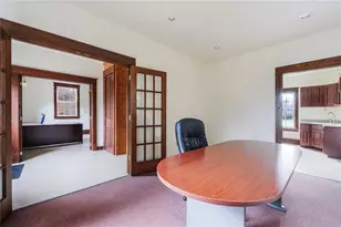 1946 State Rte 208, Pulaski Township, PA 16143 - Photo 11