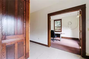 1946 State Rte 208, Pulaski Township, PA 16143 - Photo 9