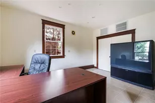 1946 State Rte 208, Pulaski Township, PA 16143 - Photo 5