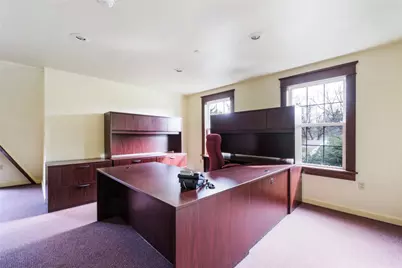 1946 State Route 208, Pulaski Township, PA 16143 - Photo 31